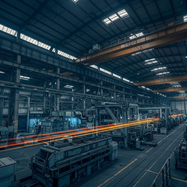 skid and process package